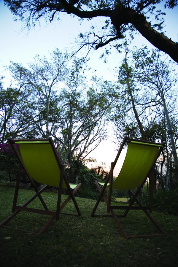 Kilmorna Manor Guest House Shoemanskloof ภายนอก รูปภาพ