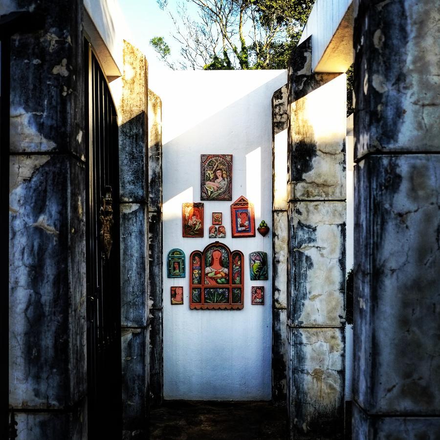 Kilmorna Manor Guest House Shoemanskloof ภายนอก รูปภาพ